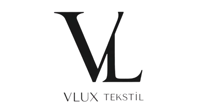 Vlux Tekstil